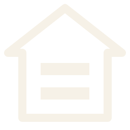 Equal Housing Opportunity