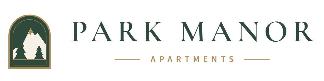 Park Manor Apartments