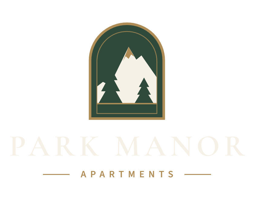Park Manor Apartments